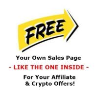 Free Sales Page 1001