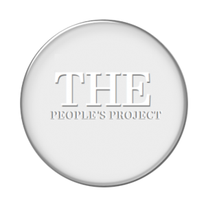 the-peoples-project-logo-300x300-1
